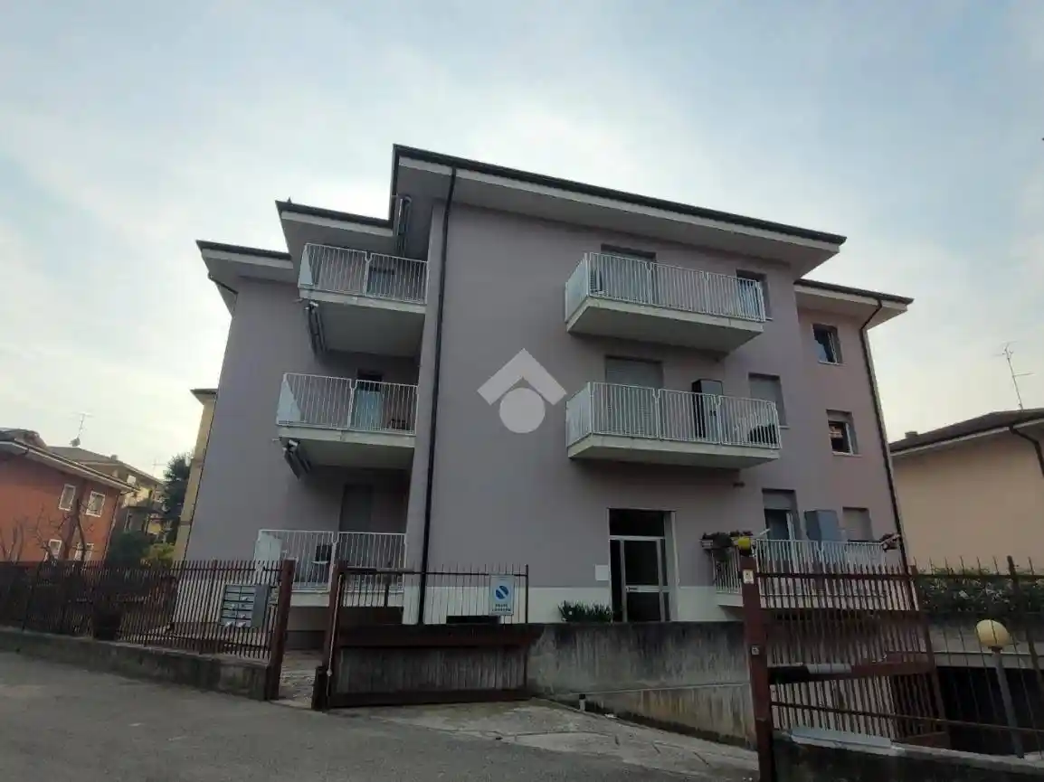 Appartamento in vendita a Verona