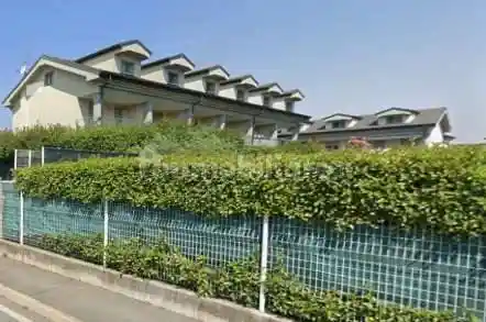 Appartamento in vendita a Vermezzo con Zelo