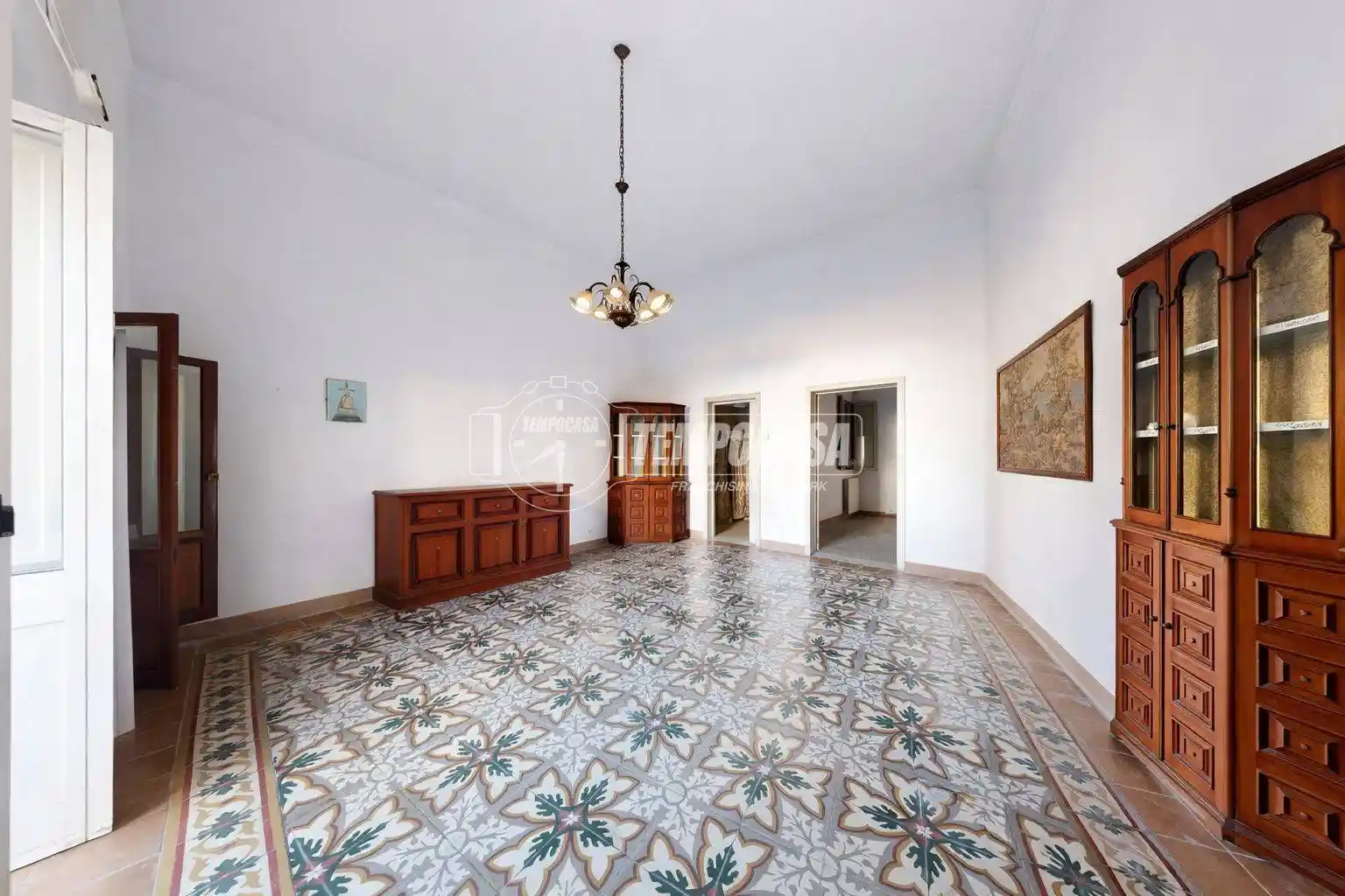 Casa indipendente in vendita a Galatone
