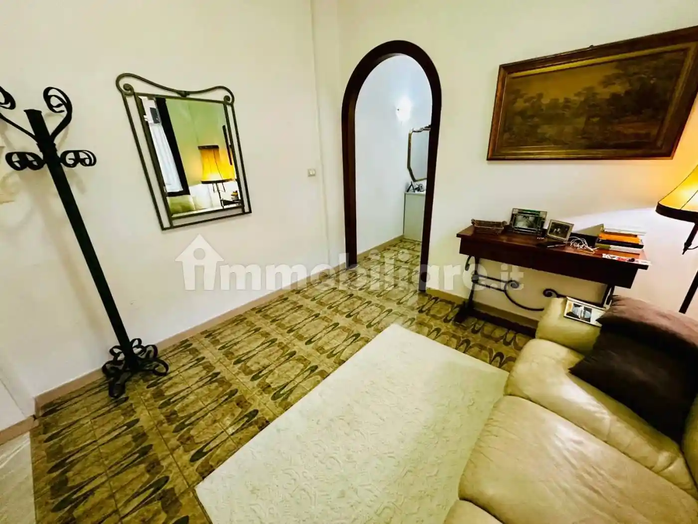 Appartamento in vendita a Avellino