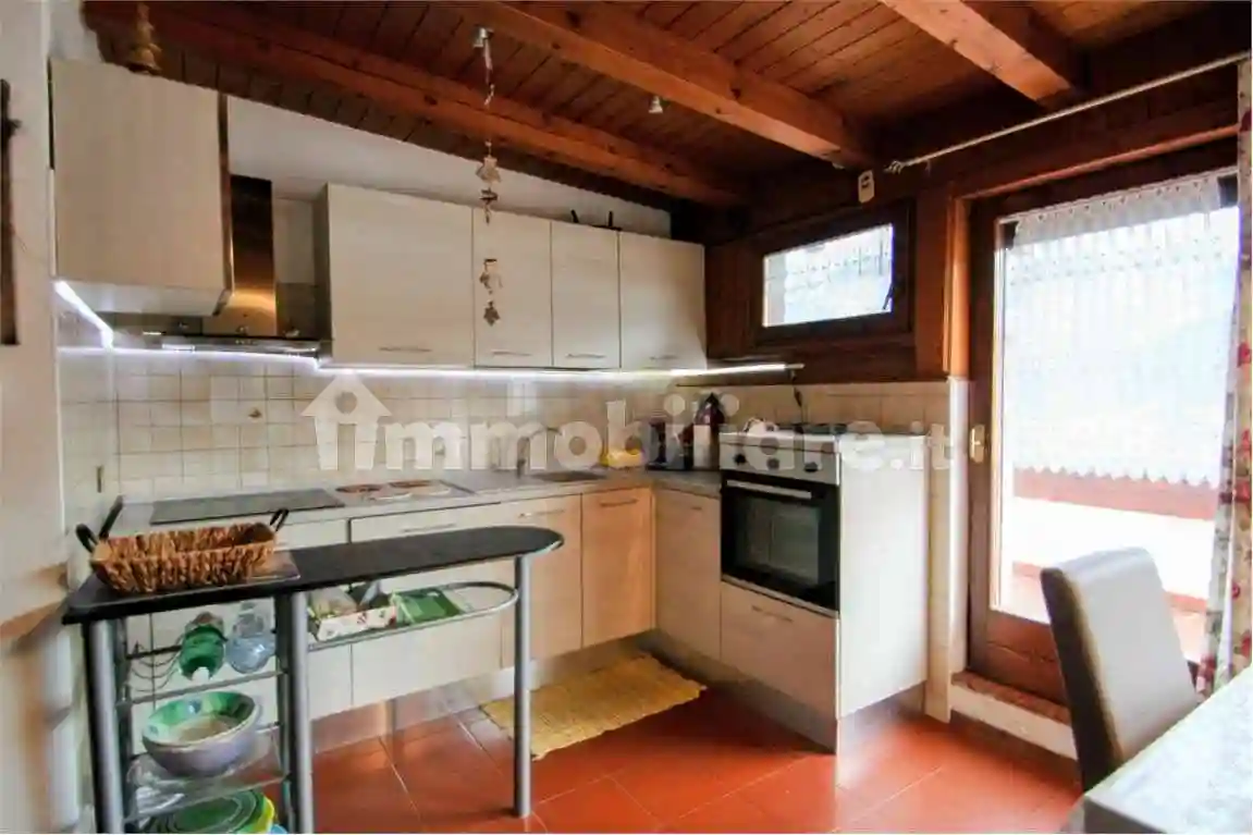 Attico - Mansarda - foto 4