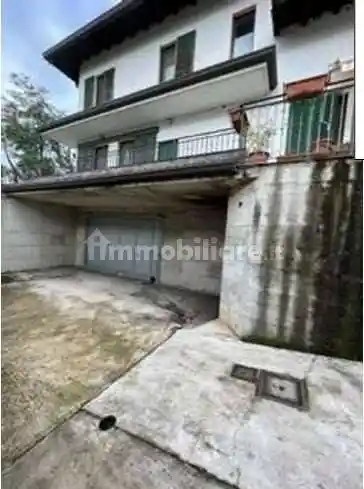 Appartamento in vendita a Robecco sul Naviglio