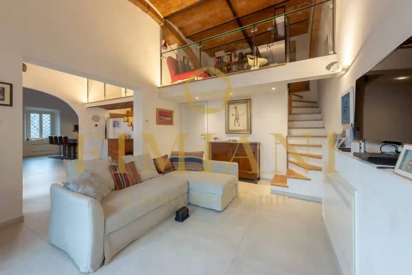 Rustico - Casale - foto 3