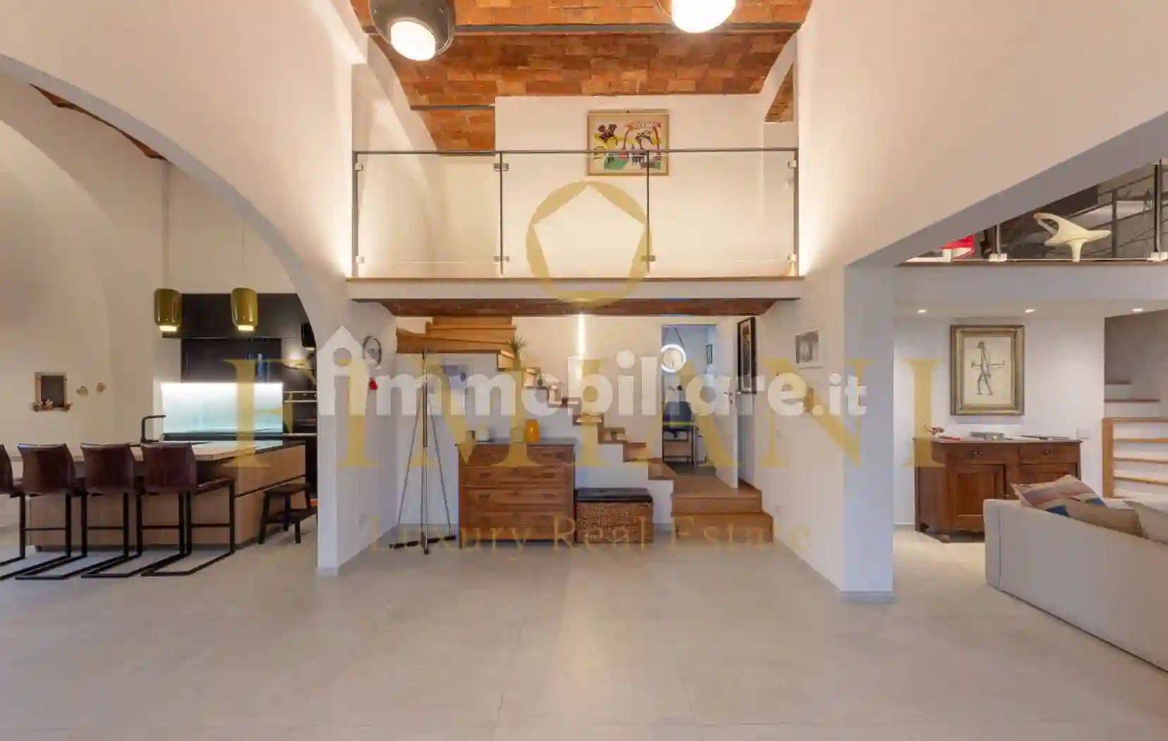 Rustico - Casale - foto 5