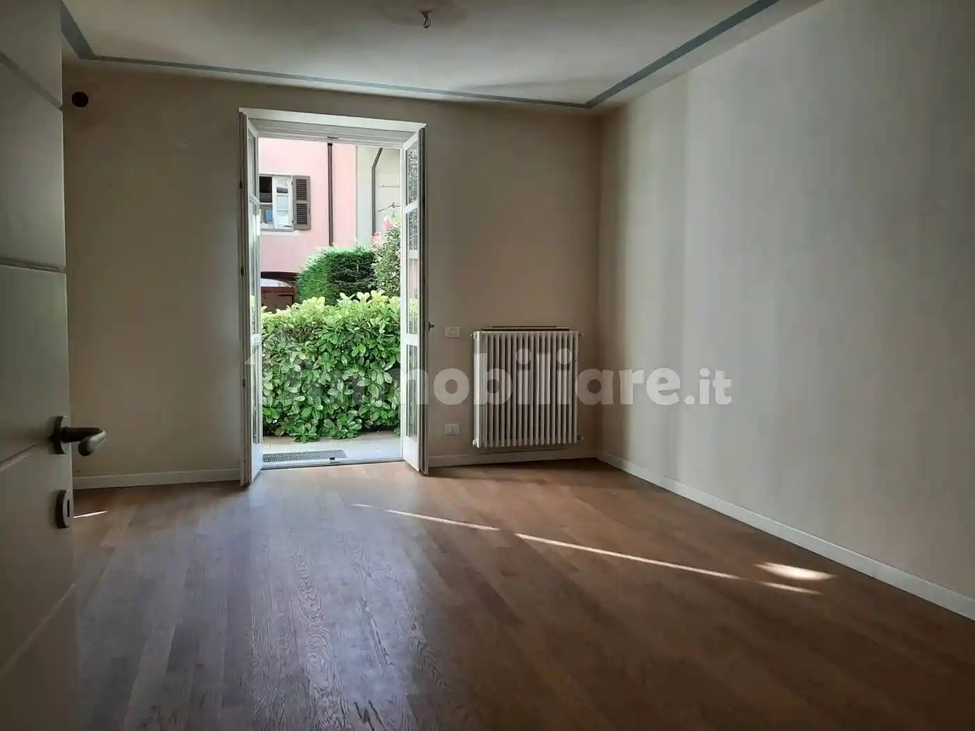 Appartamento in vendita a Acqui Terme