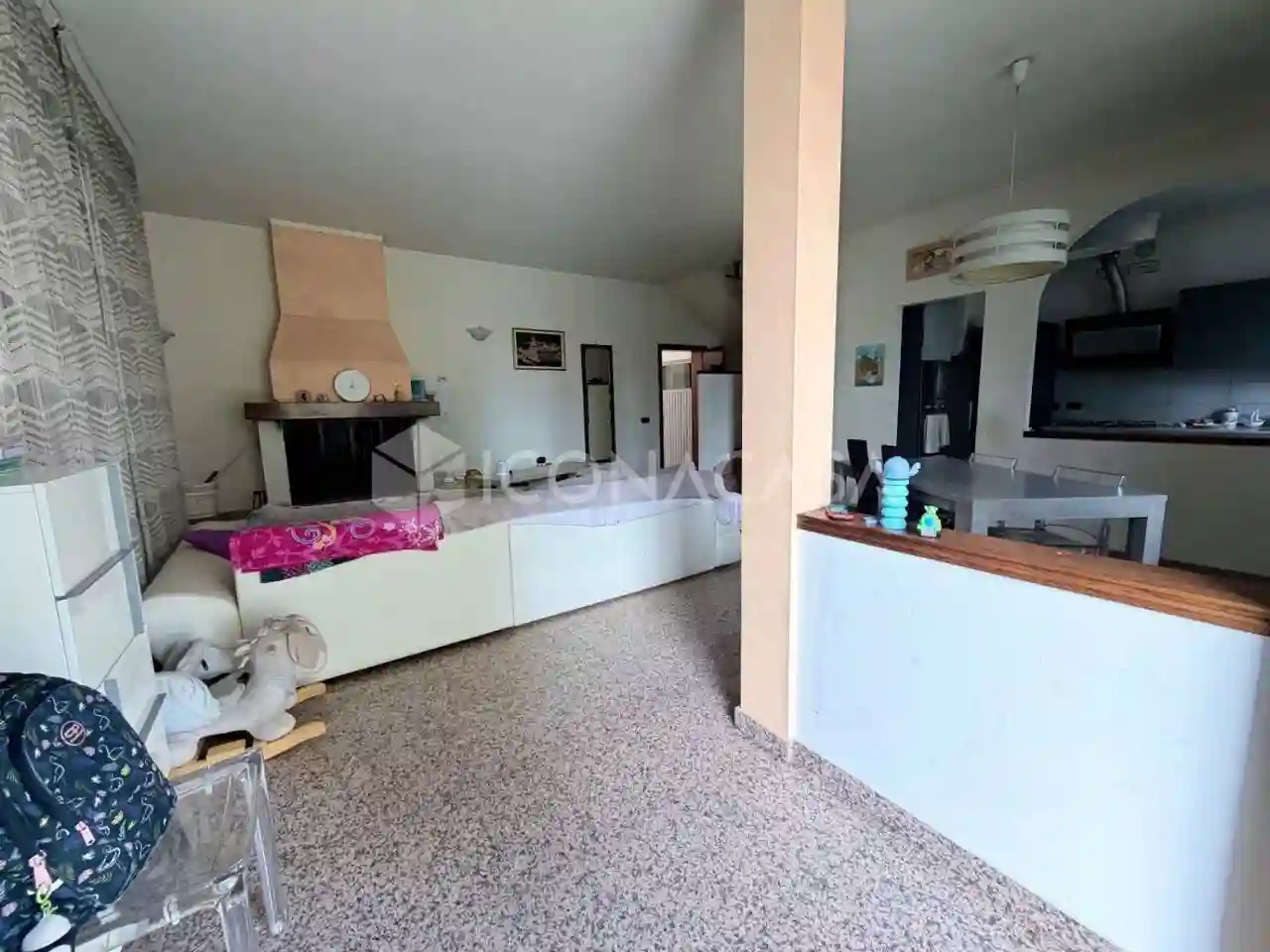 Casa indipendente - foto 3