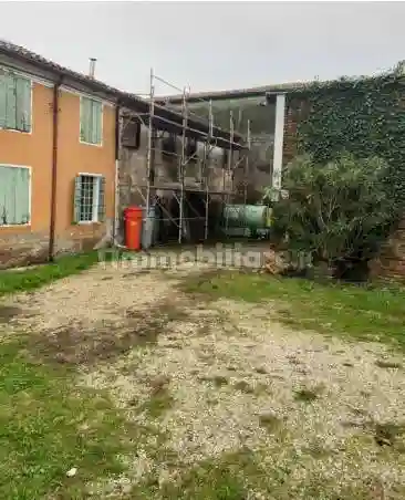 Palazzo - Stabile - foto 2