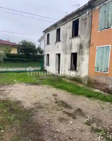 Palazzo - Stabile - foto 3