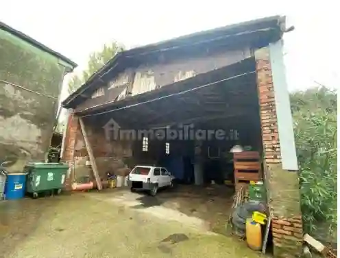 Palazzo - Stabile - foto 4