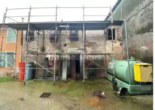 Palazzo - Stabile - foto 5