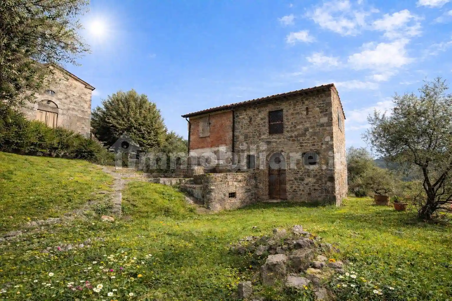 Rustico - Casale - foto 2