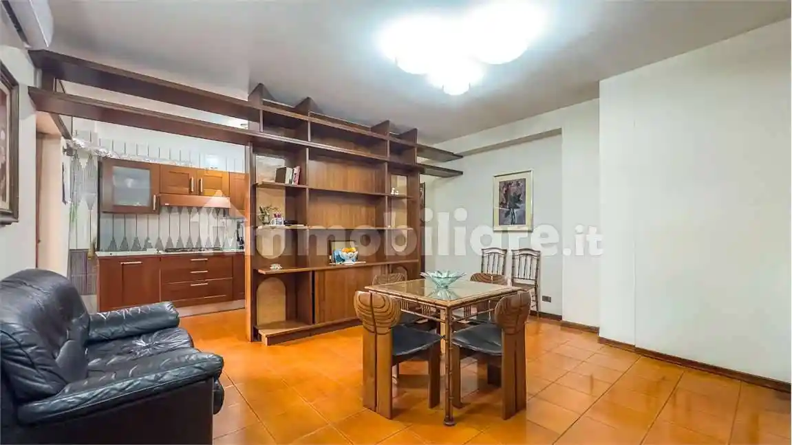 Appartamento in affitto a Quartu Sant'Elena