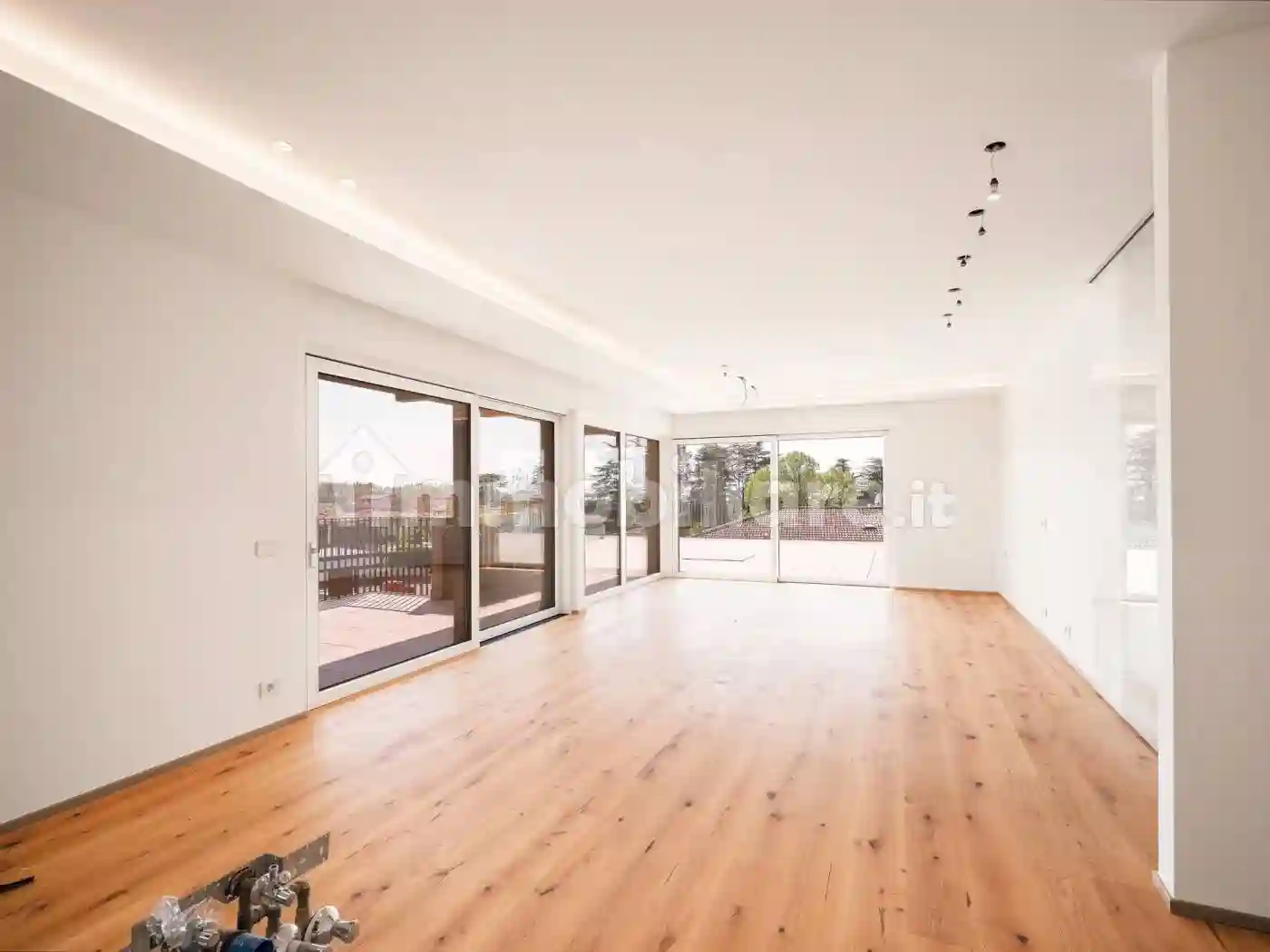 Attico - Mansarda - foto 4