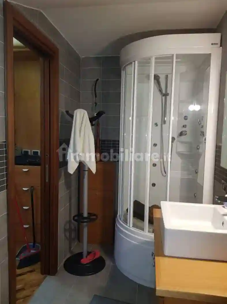 Attico - Mansarda - foto 4