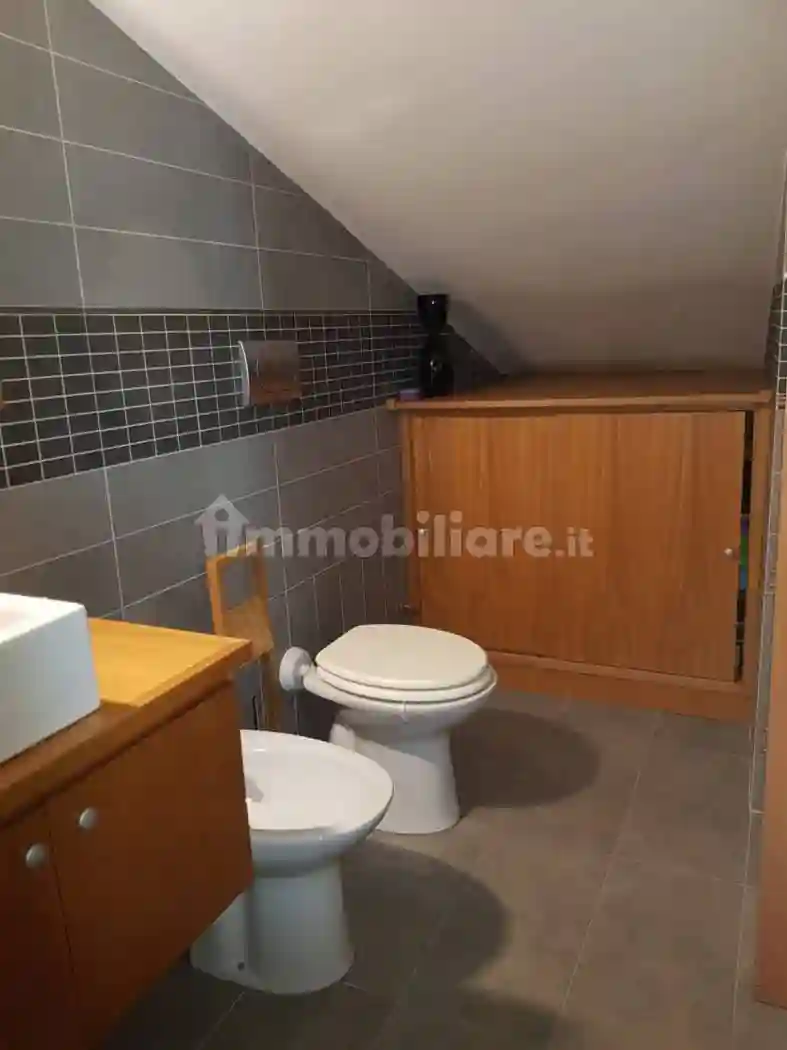 Attico - Mansarda - foto 5