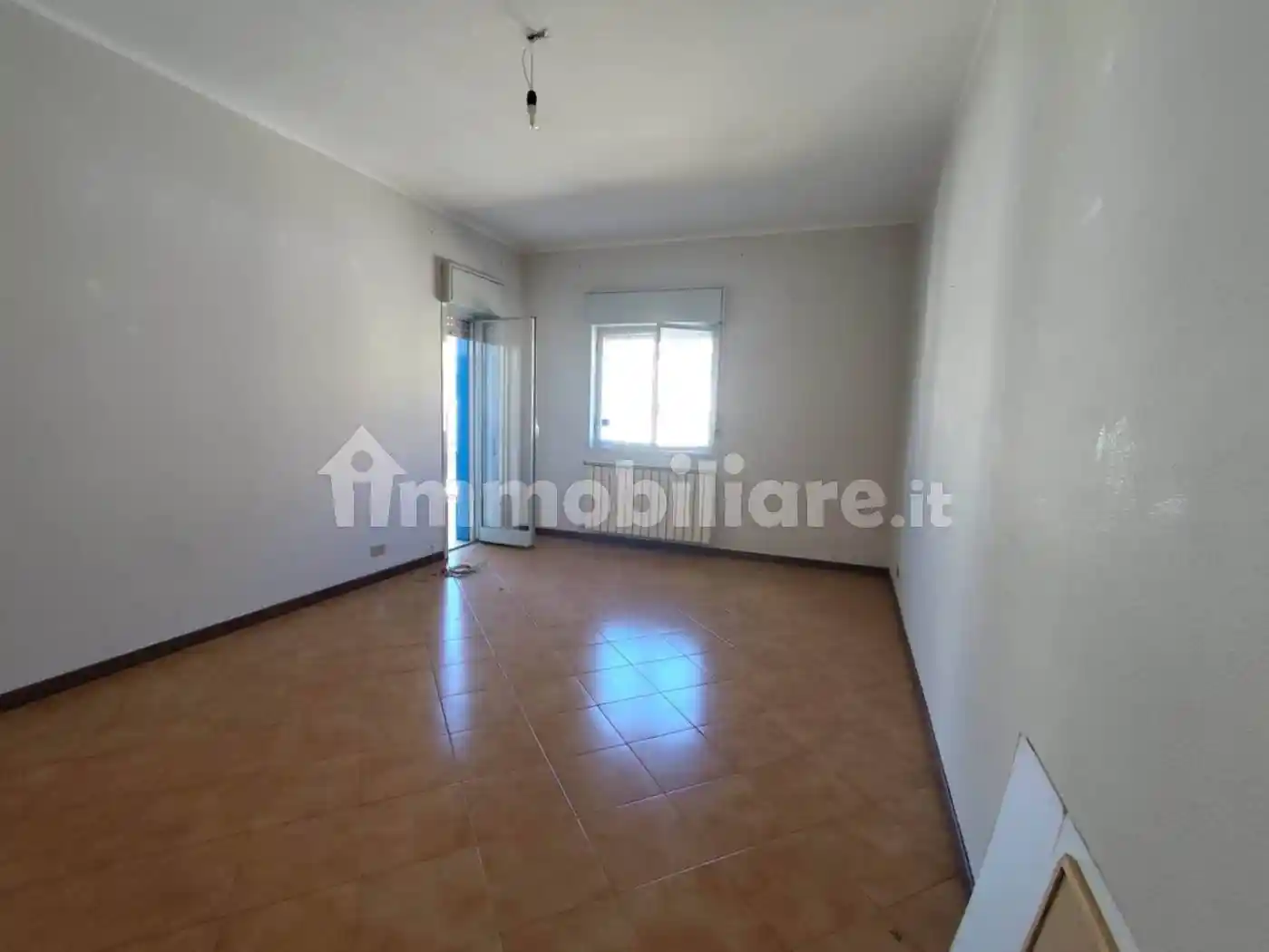 Appartamento in vendita a Gravina di Catania