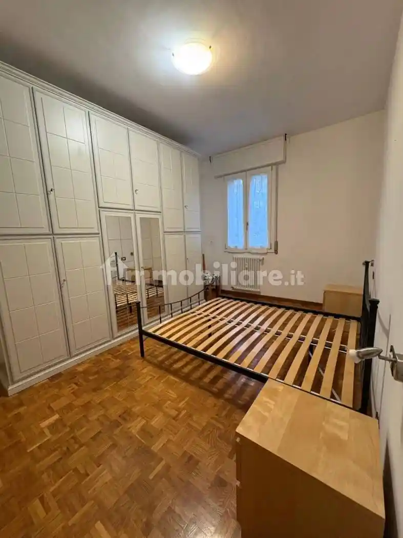 Appartamento in affitto a Bologna