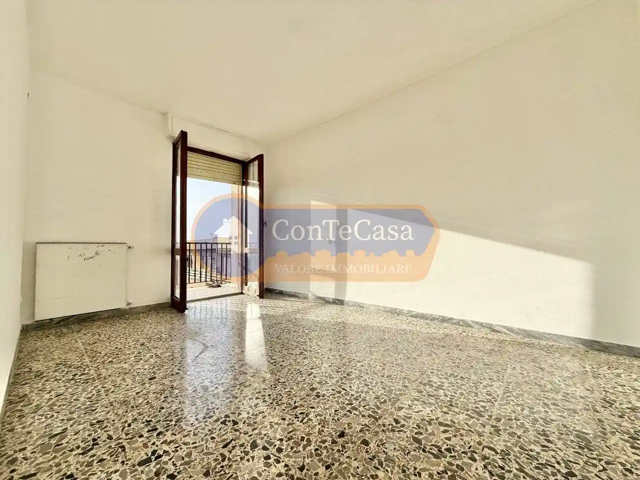 Appartamento in vendita a Porto Torres