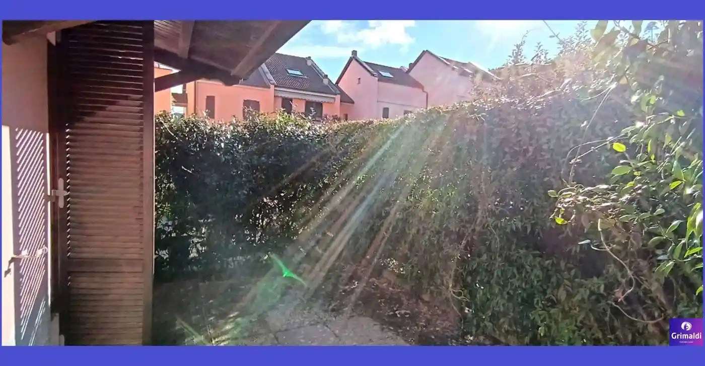 Appartamento in vendita a Pignone