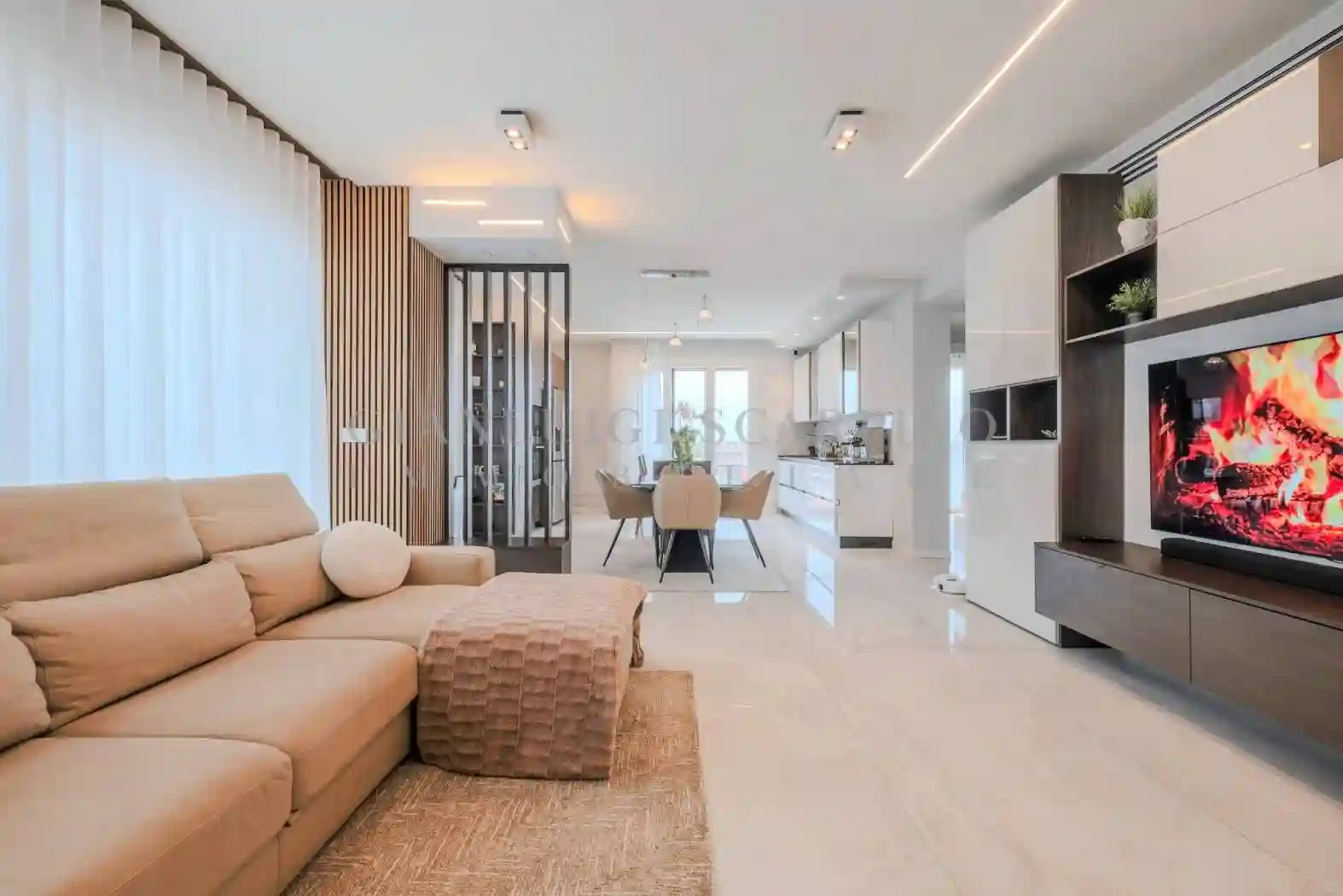 Attico - Mansarda - foto 2