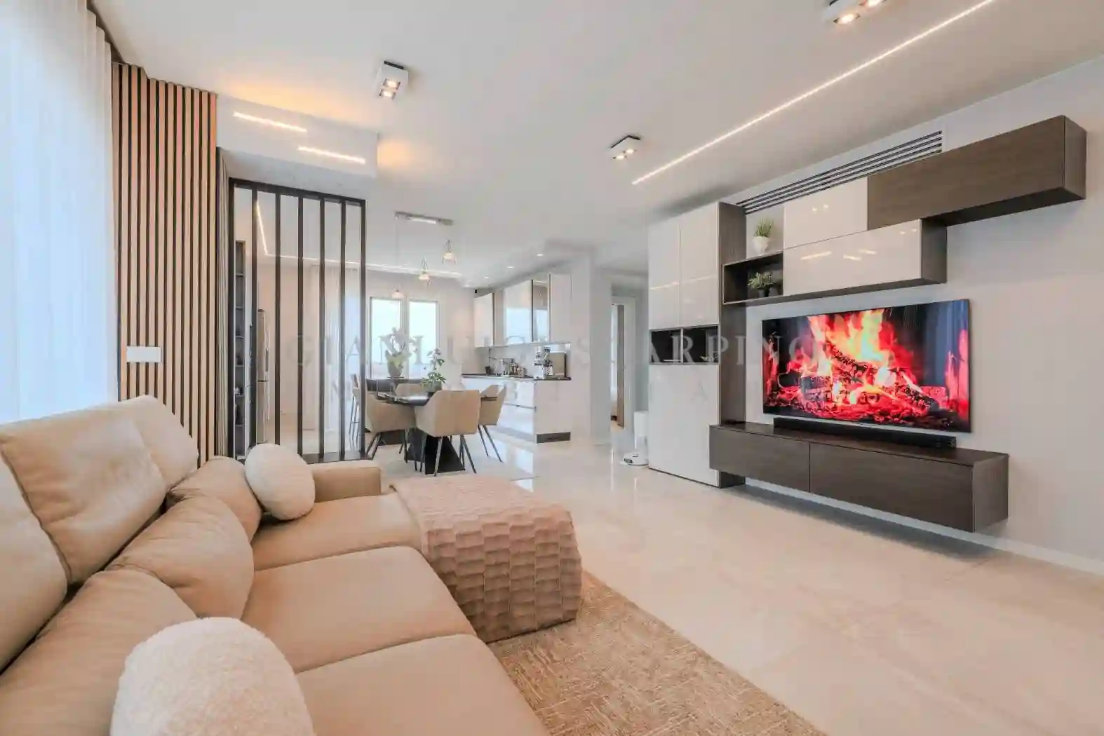 Attico - Mansarda - foto 3