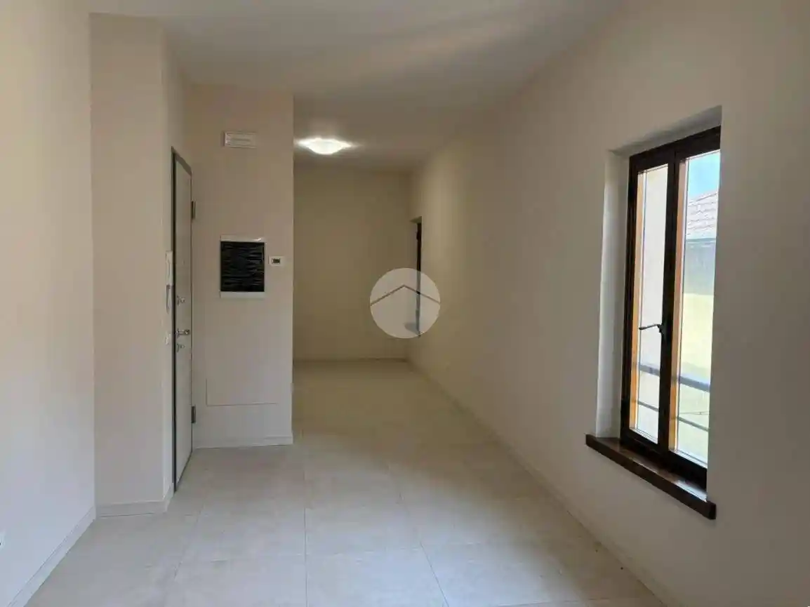 Appartamento in affitto a Calvisano