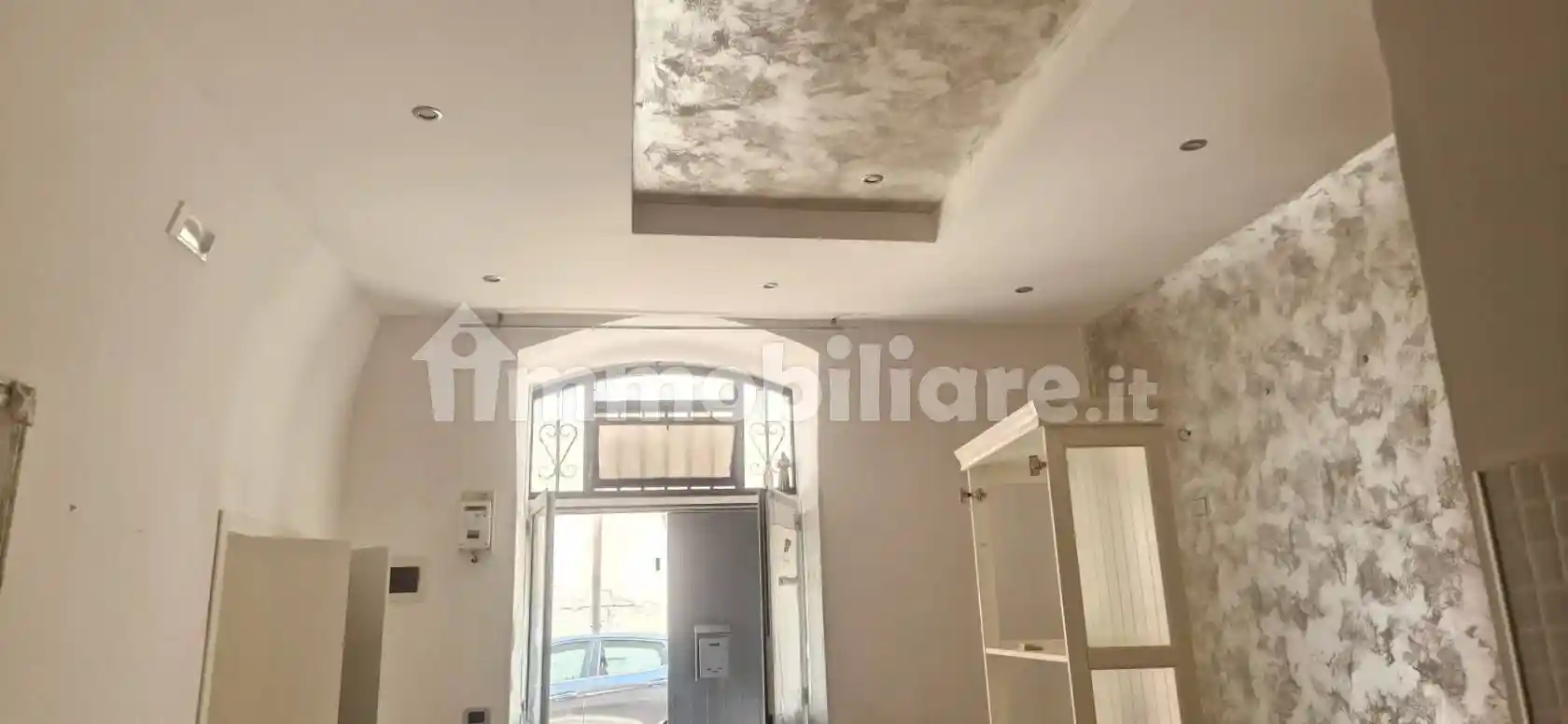 Appartamento in vendita a Bitonto