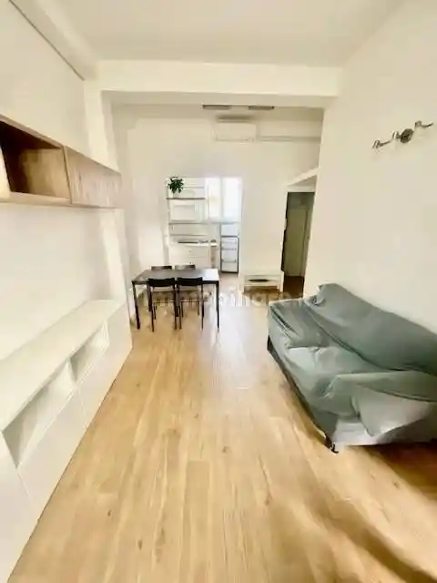 Appartamento in vendita a Forlì