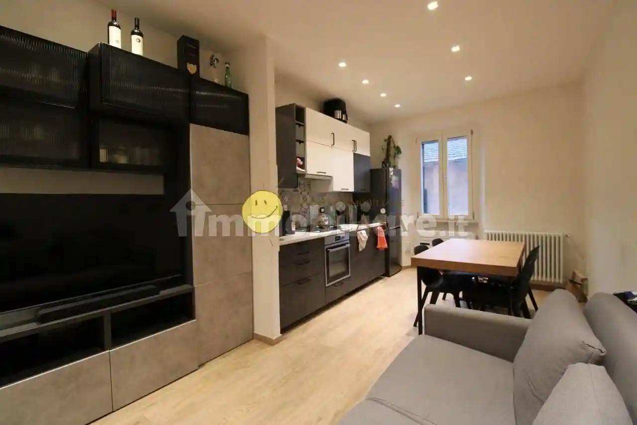 Appartamento in vendita a Figline e Incisa Valdarno