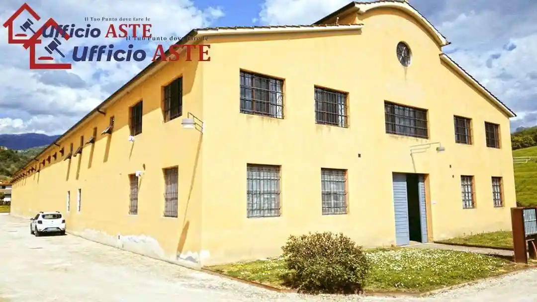 Appartamento in vendita a Terranuova Bracciolini