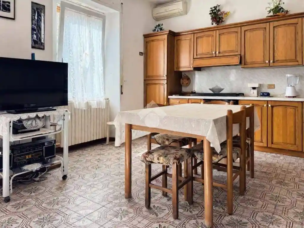 Villetta a schiera in vendita a San Marino