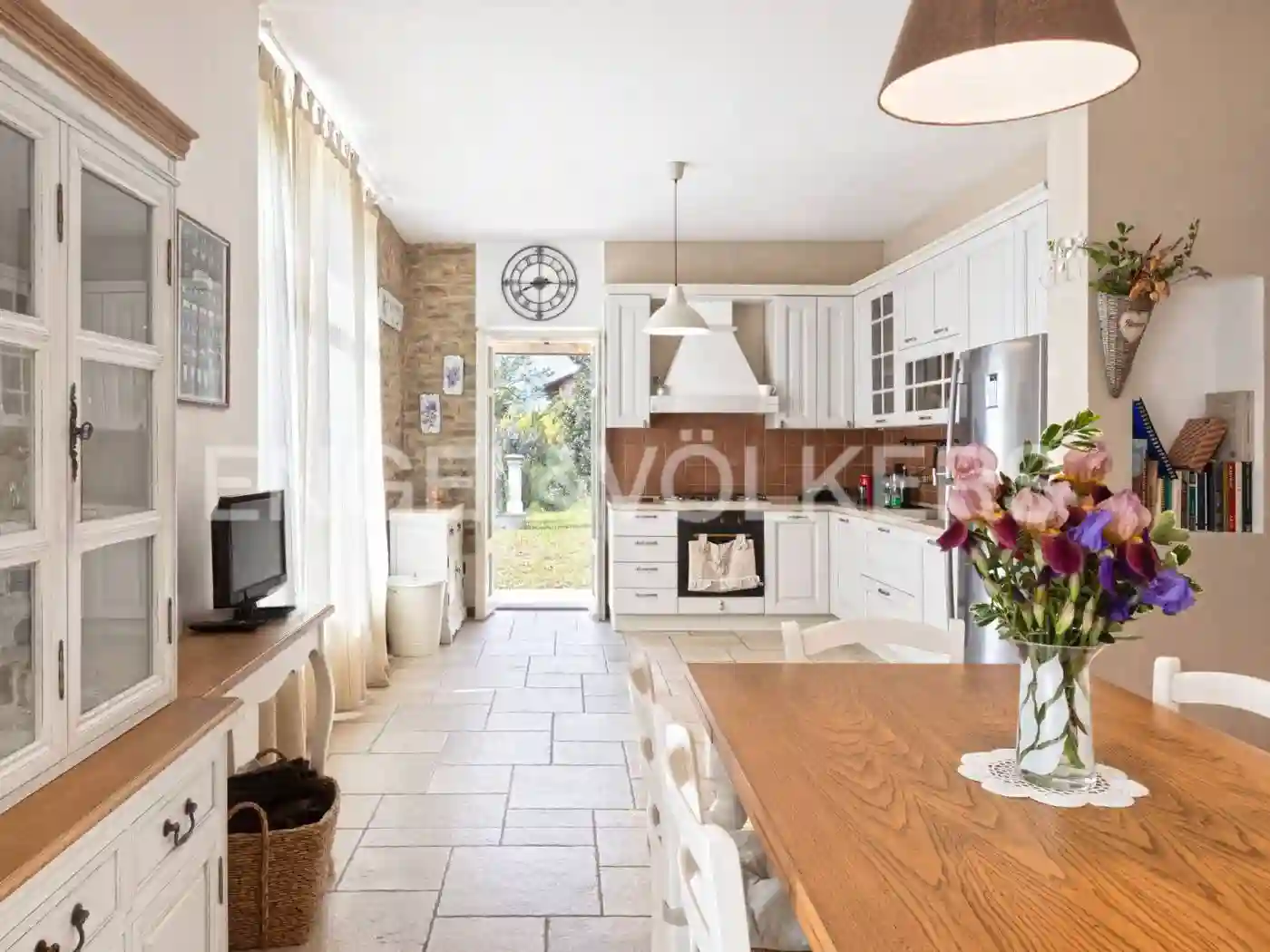 Rustico - Casale - foto 4