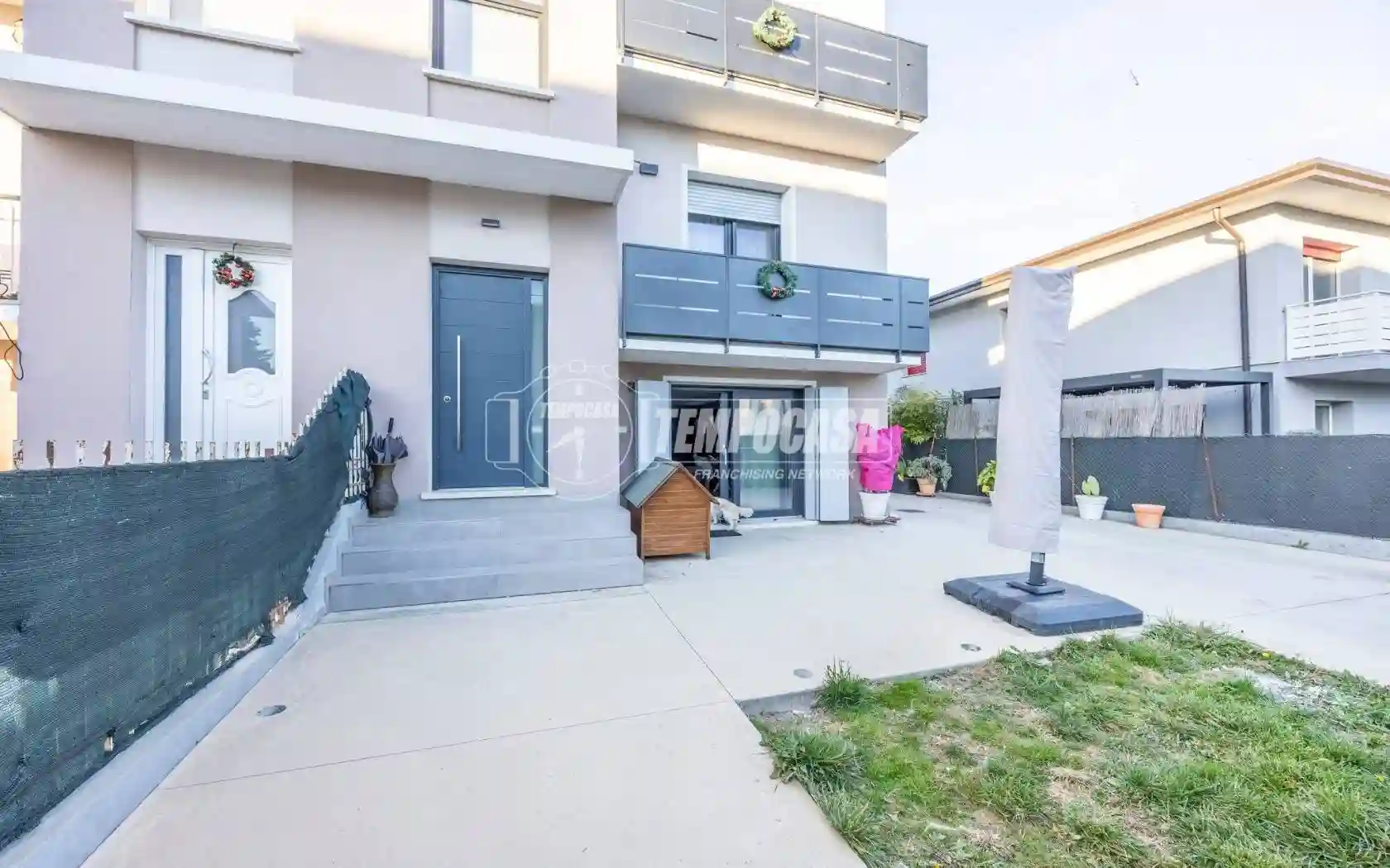 Casa indipendente - foto 2