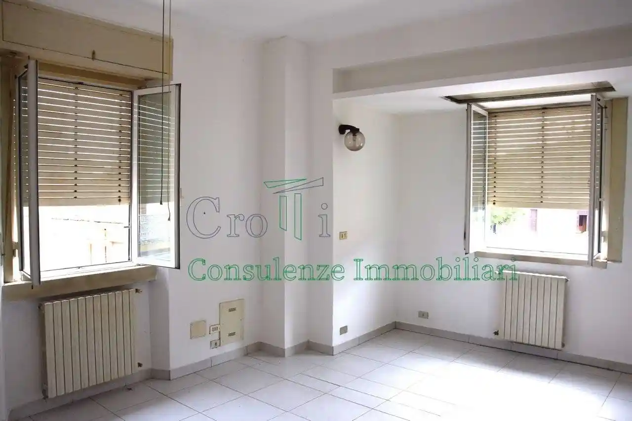 Casa indipendente in vendita a Trovo