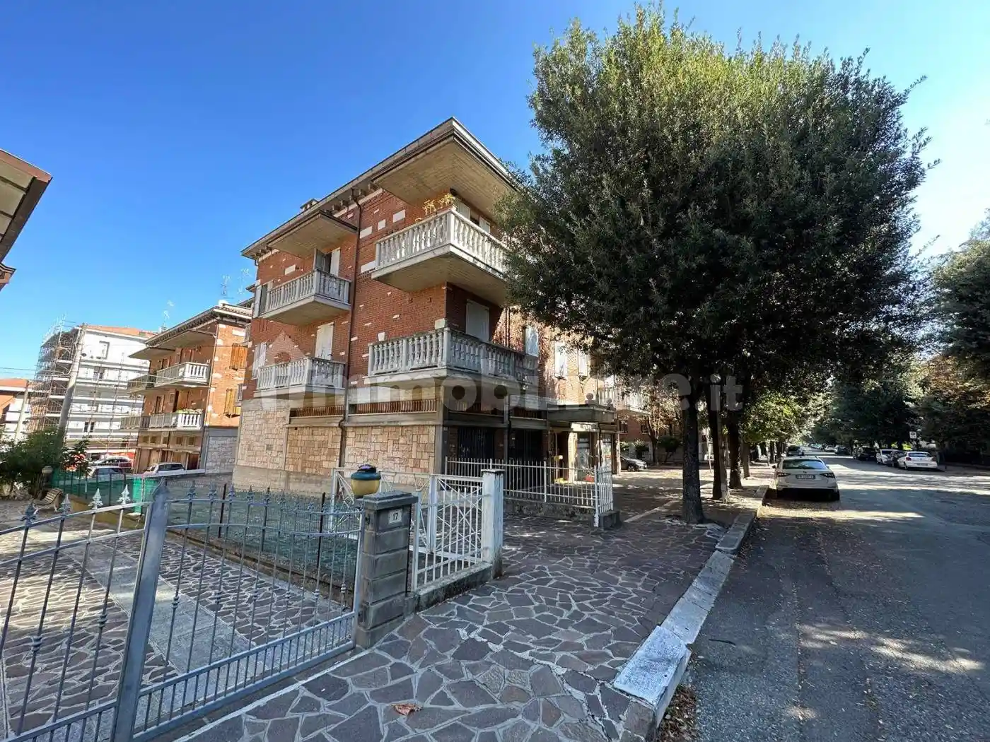 Appartamento in vendita a Sassuolo