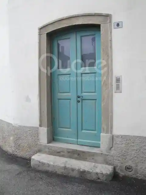 Appartamento in vendita a Ampezzo