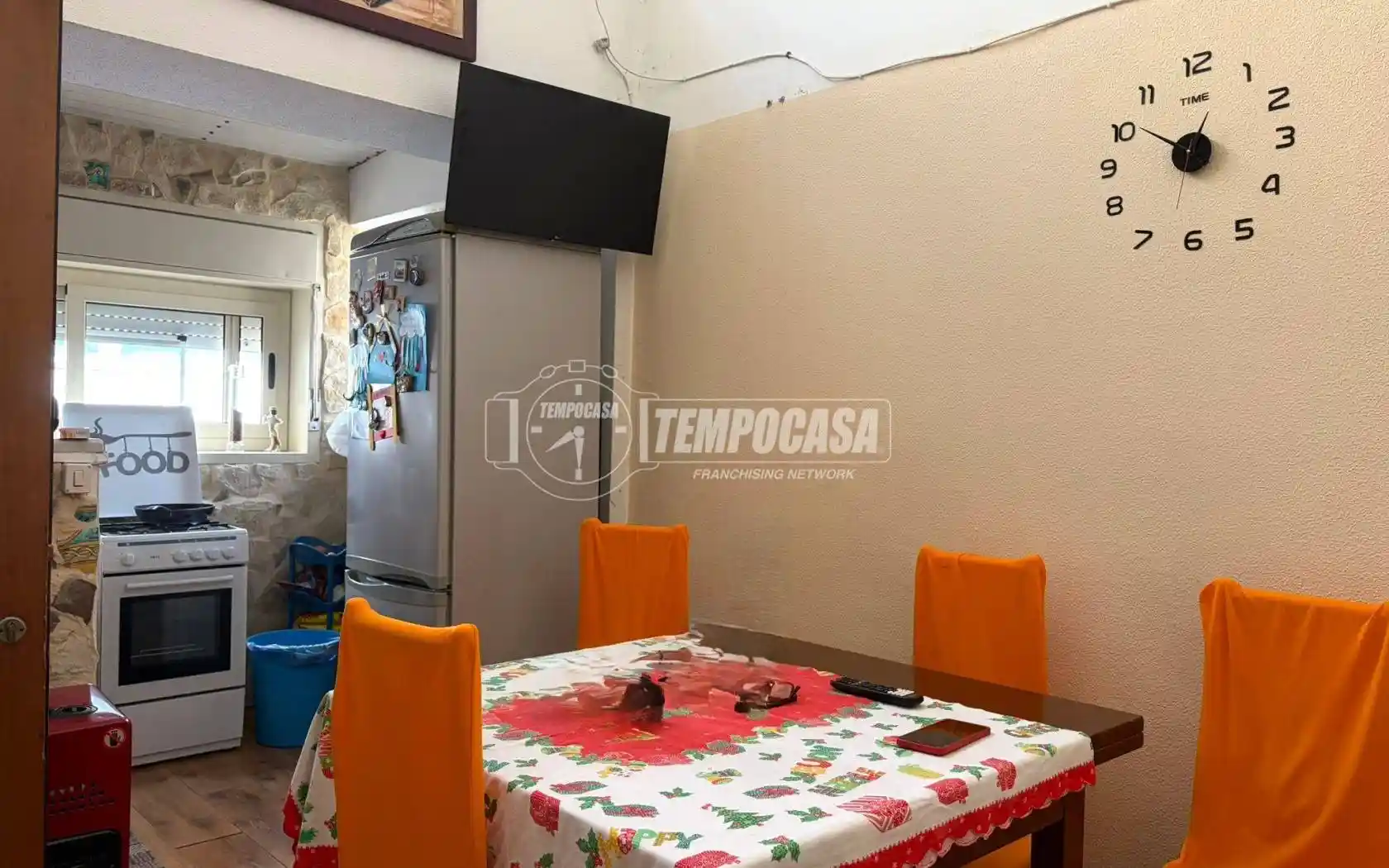 Appartamento in vendita a Gravina di Catania