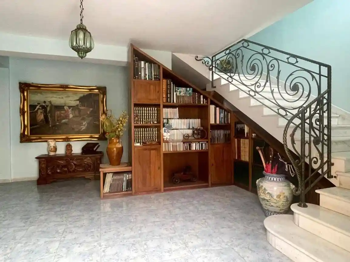 Villa in vendita a Benevento