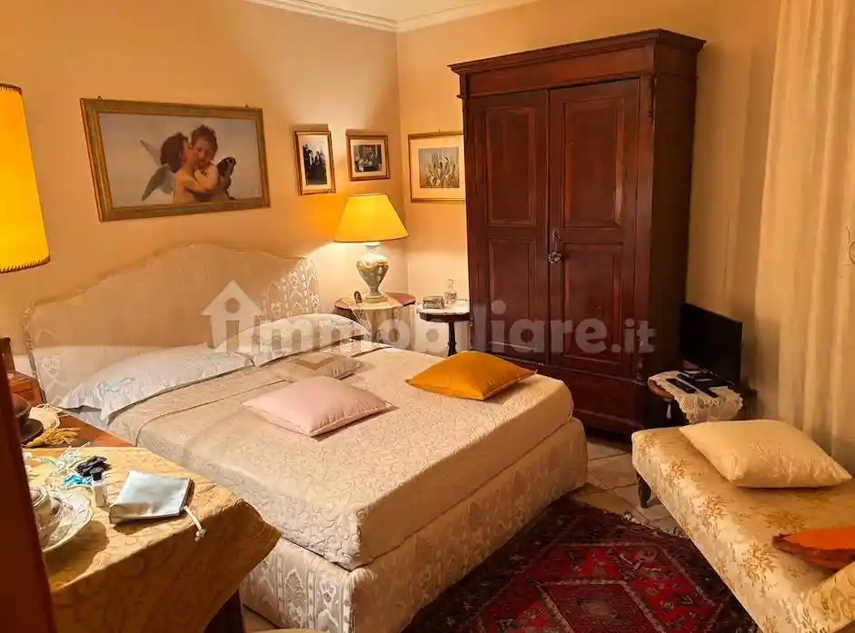 Appartamento in affitto a Trecastagni