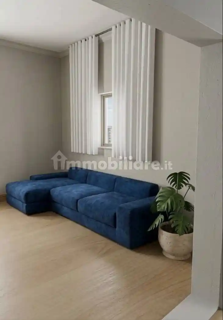 Appartamento in vendita a San Giovanni in Persiceto