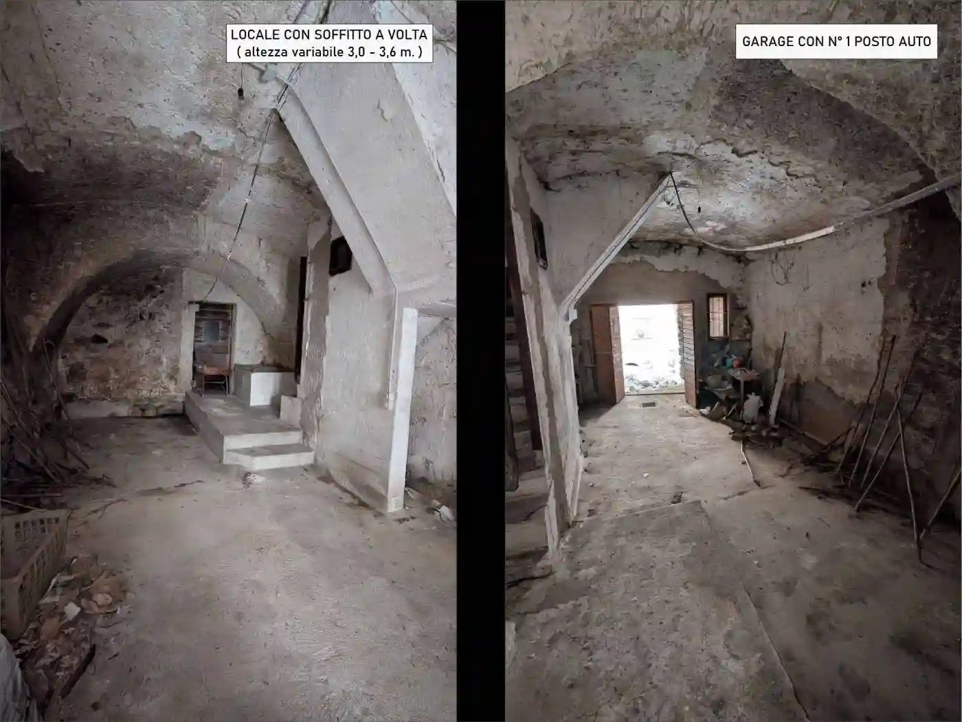 Casa indipendente - foto 3