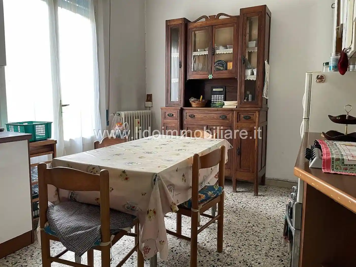 Appartamento in vendita a Bellaria-Igea Marina