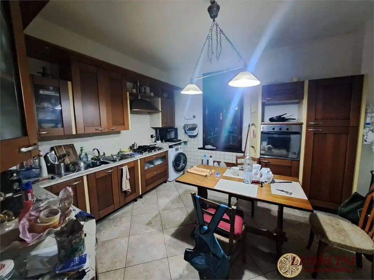 Casa indipendente in vendita a Mulazzo