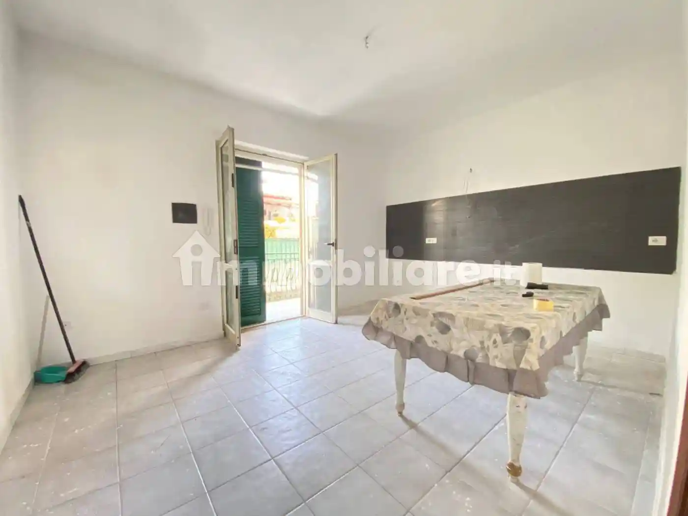 Appartamento in affitto a Giugliano in Campania