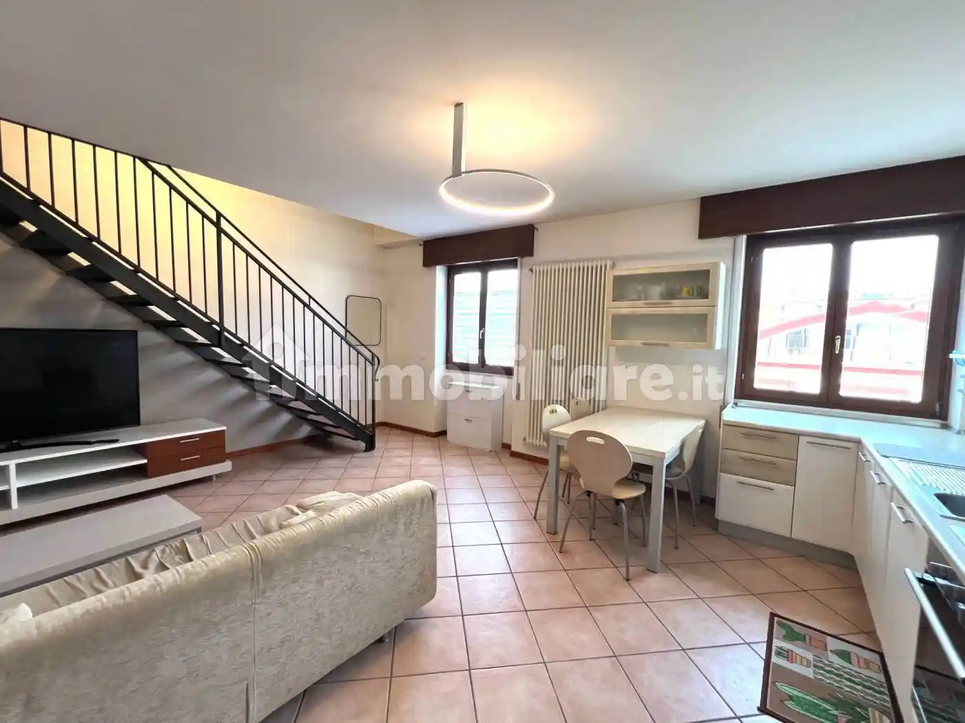 Appartamento in vendita a Verona