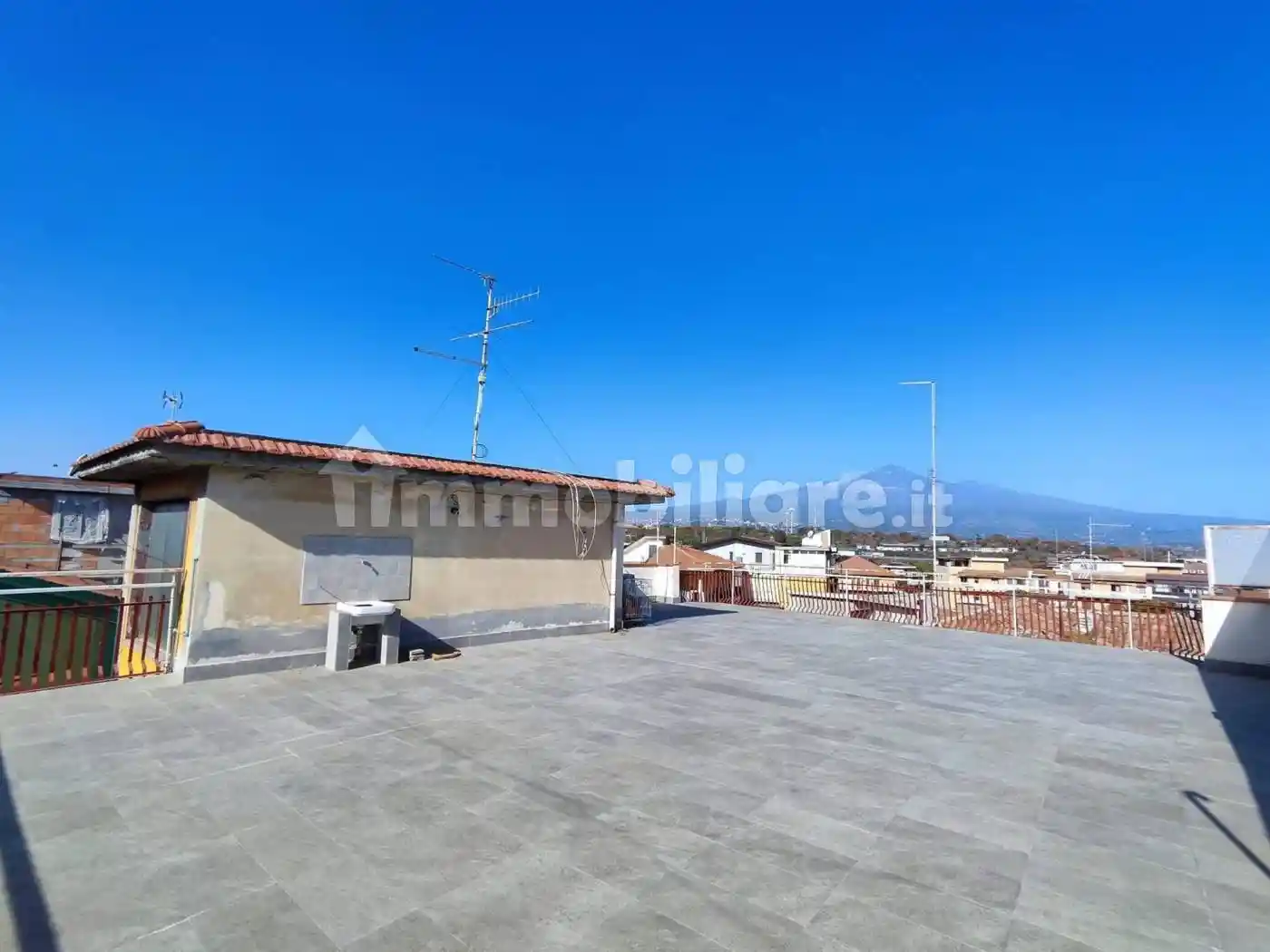 Appartamento in vendita a Valverde