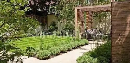 Villa in vendita a Anzola dell'Emilia