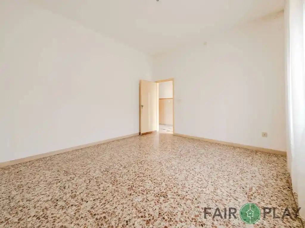 Appartamento in vendita a Forlì