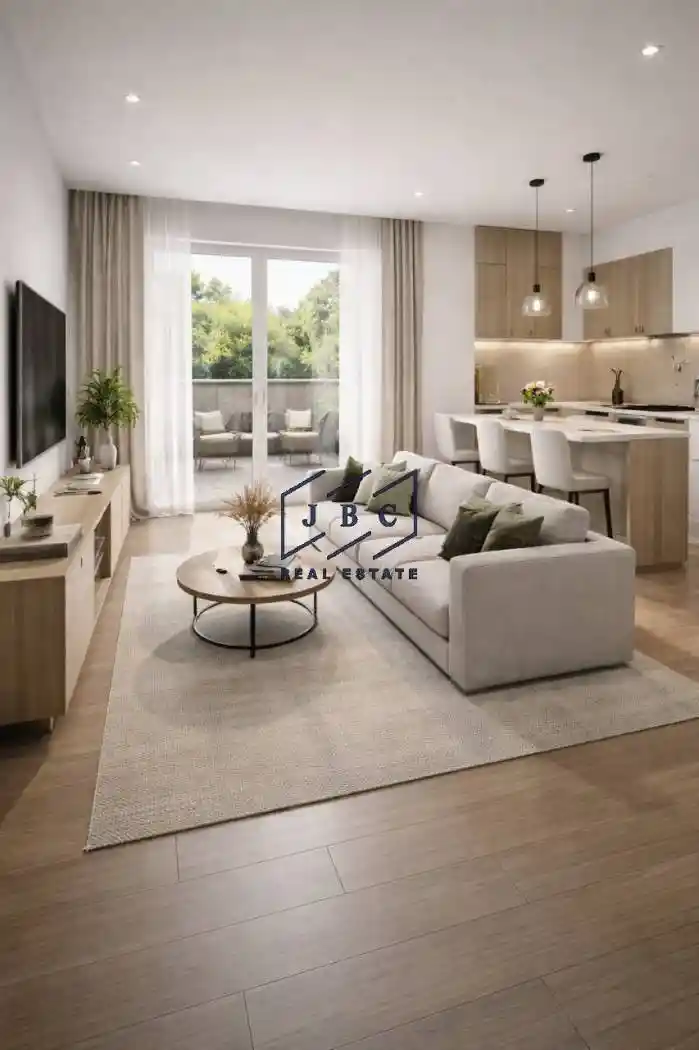 Appartamento in vendita a Mansuè