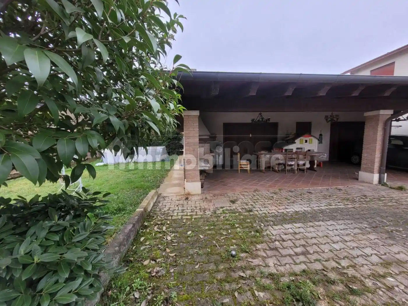 Villa in vendita a Malo